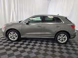 Used 2022 Audi Q3 2.0T Premium w/ Convenience Package image 3