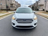 Used 2017 Ford Escape SE image 3