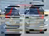 Used 2016 Volvo XC60 T5 Premier w/ Proximity Package image 4
