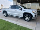 Used 2019 GMC Sierra 1500 SLT image 2