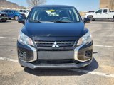 Used 2021 Mitsubishi Mirage ES image 3