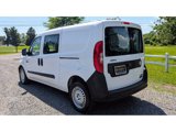 Used 2019 RAM ProMaster City Tradesman image 5