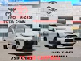 View Video