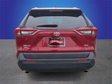 Used 2019 Toyota RAV4 XLE image 5