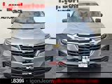 Used 2023 Chevrolet Equinox LS w/ LS Convenience Package image 2