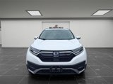 Used 2020 Honda CR-V Touring image 4
