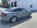 Used 2016 Audi S3 Premium Plus w/ Technology Package image 4
