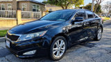 Used 2013 Kia Optima EX image 3