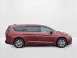 Used 2017 Chrysler Pacifica Touring w/ Tire & Wheel Group image 4