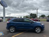 Used 2020 Ford Edge SE image 5