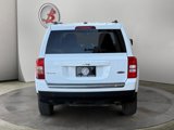Used 2016 Jeep Patriot Sport image 6