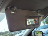 Used 2023 Nissan Altima 2.5 S image 5