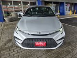 Used 2023 Toyota Corolla XSE w/ Carpet Mat Package (TMS) image 2