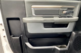 Used 2018 RAM 2500 Tradesman w/ Chrome Appearance Group image 5