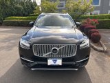 Used 2018 Volvo XC90 T6 Inscription w/ Luxury Package image 2