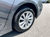 Used 2024 Toyota Corolla LE image 3
