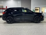 Certified 2022 Chevrolet Blazer RS w/ Enhanced Convenience Package image 5