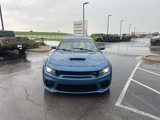 Used 2020 Dodge Charger Scat Pack image 3
