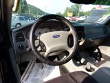 Used 2003 Ford Explorer Sport XLS image 4