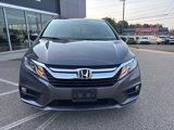 Used 2018 Honda Odyssey LX image 3