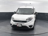 Used 2022 RAM ProMaster City Wagon image 3