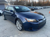 Used 2013 Scion tC image 2
