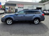 Used 2014 Subaru Outback 2.5i Premium image 3