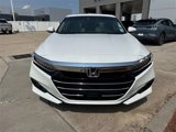 Used 2022 Honda Accord Touring image 2