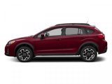 Used 2016 Subaru Crosstrek 2.0i Limited image 3