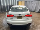 Used 2015 Kia Forte EX image 4