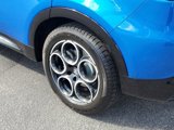New 2025 Alfa Romeo Tonale image 5