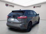 Used 2022 Ford Edge ST-Line image 3
