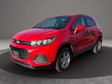 Used 2020 Chevrolet Trax LS w/ Tint and Cruise Package image 6