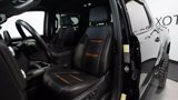 Used 2019 GMC Sierra 1500 AT4 w/ Off Road Performance Package image 2
