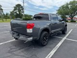 Used 2012 Toyota Tundra Limited w/ Platinum Pkg image 6