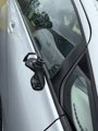 Used 2018 Nissan Versa Note SV image 5