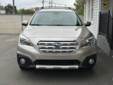Used 2016 Subaru Outback 2.5i Limited image 3