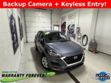 Used 2021 Hyundai Tucson SE image 2