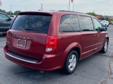 Used 2011 Dodge Grand Caravan Express image 2