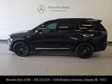 Used 2021 Cadillac XT6 Sport image 4