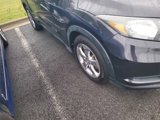 Used 2017 Honda HR-V EX-L image 4