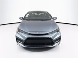 Used 2022 Toyota Corolla SE image 3