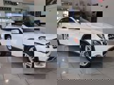 Used 2019 Mercedes-Benz GLA 250 image 2