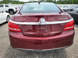 Used 2015 Buick LaCrosse image 5