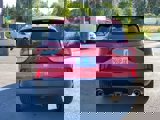 Certified 2022 Ford Escape SEL w/ SEL Stealth AWD Package image 5