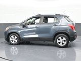 Used 2021 Chevrolet Trax LT w/ Driver Confidence Package image 3