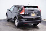 Used 2012 Honda CR-V EX image 4