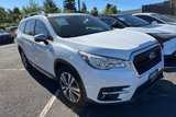 Used 2019 Subaru Ascent Touring image 2
