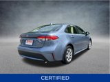 Used 2022 Toyota Corolla LE image 5