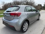 Certified 2021 Kia Rio S image 3